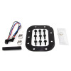 DW Fuel Pump Fitment Kits DWK9-1029 Photo - Primary