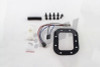 DW Fuel Pump Fitment Kits DWK9-1029 Photo - Primary