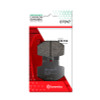 BRE Powersport Pads BRE07047 User 1
