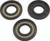 Vertex Pistons 77-92 JS 440/82-89 JS 550/90-95 JS 550 SX Engine Oil Seal Kit - 622101 Photo - Primary