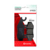 BRE Powersport Pads BRE07033 User 1
