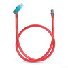 USW Accessories USW101231 User 1