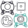 Vertex Pistons Top End Gasket Kits - 810315 Photo - Primary