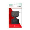BRE Powersport Pads BRE07004 User 1