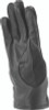 KUR Pecos Leather Mesh Gloves KUR094511 User 1