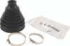 QBS CV Boot Kits QBS420693 Photo - Primary