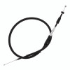 QBS Throttle Cables QBS414866 Photo - Primary
