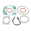 Vertex Gaskets 19-23 Yamaha YZ85 Top End Gasket Kit - 8100022 Photo - Primary