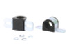 WL Bushings - Sway Bar WHLW23816 Photo - Primary