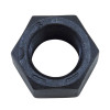 Yukon Gear Replacement Pinion Nut For Dana 80 - YSPPN-011 Photo - Primary