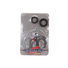Vertex Pistons 2006 Freestyle 300F/07-08 Freestyle Session 300F Complete Gasket Kit w/ Seals - 7111950 Photo - Primary