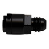 DW Adapter Kit DWK6-02-0121-B Photo - Primary