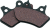 TWP Brake Pads B TWP592361 Photo - Primary