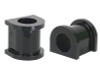 WL Bushings - Sway Bar WHLW21999-24 Photo - out of package
