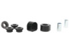 WL Bushings - Sway Bar WHLW23812 Photo - out of package