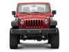 RAX LED Headlights RAXJ108040 Photo - Close Up