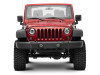 RAX LED Headlights RAXJ108040 User 1