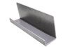 RBR Frame Repair Kit RBRRB2067R Photo - Primary