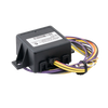 RDC Wiring Harnesses RDCTPH-007 User 1
