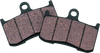 TWP Brake Pads B TWP596970 Photo - Primary