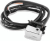 TWP Handlebar Switches B TWP601694 Photo - Primary