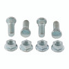 QBS Wheel Studs B QBS608264 Photo - Primary