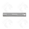 Yukon Gear Model 35 Standard Open Cross Pin / Roll Pin Design / 0.685in Dia (Not Tracloc) - YSPXP-014 Photo - Primary