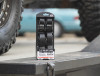 PRP Powersport UTV Accessories PRP13801-2 Photo - Close Up