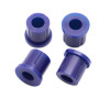 SPR Bushings - Leaf Spring SPRSPF0502K Photo - Primary