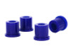 SPR Bushings - Leaf Spring SPRSPF0502K Photo - Primary