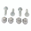 QBS Wheel Studs B QBS608253 Photo - Primary