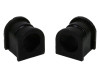 WL Bushings - Other WHLKSK107-27 Photo - Close Up