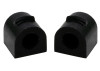 WL Bushings - Sway Bar WHLKSK058-24 Photo - Close Up