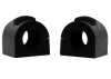 WL Bushings - Sway Bar WHLKSK058-24 User 1