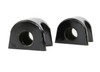 WL Sway Bars - Kits WHLKSK105-22 Photo - Primary