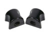 WL Sway Bars - Kits WHLKSK105-22 Photo - Close Up