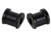 WL Bushings - Sway Bar WHLW23378 Photo - Close Up