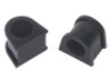 WL Bushings - Sway Bar WHLW0406-24 Photo - Close Up