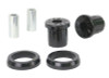 WL Bushings - Other WHLW63624 Photo - Primary