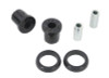 WL Bushings - Other WHLW63624 Photo - Close Up