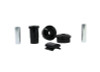 WL Bushings - Control Arm WHLW63634 Photo - out of package