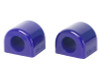 SPR Bushings - Sway Bar SPRSPF0731-17.5K Photo - Primary