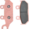 QBS Brake Pads QBS600148 Photo - Primary