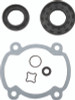 Vertex Pistons 1987 Citation 250cc/1987 Tundra 250cc Complete Gasket Kit w/ Seals - 7111640 Photo - Primary