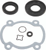 Vertex Pistons 1987 Citation 250cc/1987 Tundra 250cc Complete Gasket Kit w/ Seals - 7111640 Photo - Primary