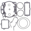 Vertex Pistons 02-24 YZ 250/16-24 YZ 250 X Top End Gasket Kit - 810670 Photo - Primary