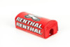 REN Fatbar Pad RENP329 User 1