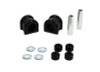 WL Bushings - Sway Bar WHLW23824 Photo - Close Up