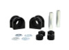 WL Bushings - Sway Bar WHLW23824 Photo - out of package
