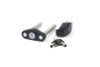 WEI Locks & Keys WEISWS03 User 1